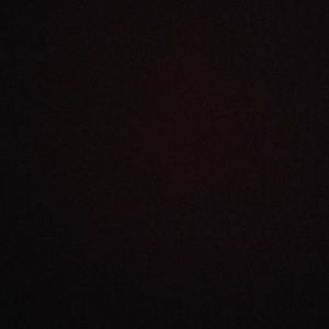 Meet your Posher, Yusuf